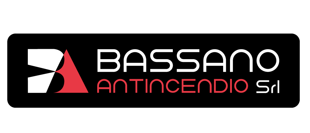 Bassano Anticendio Logo