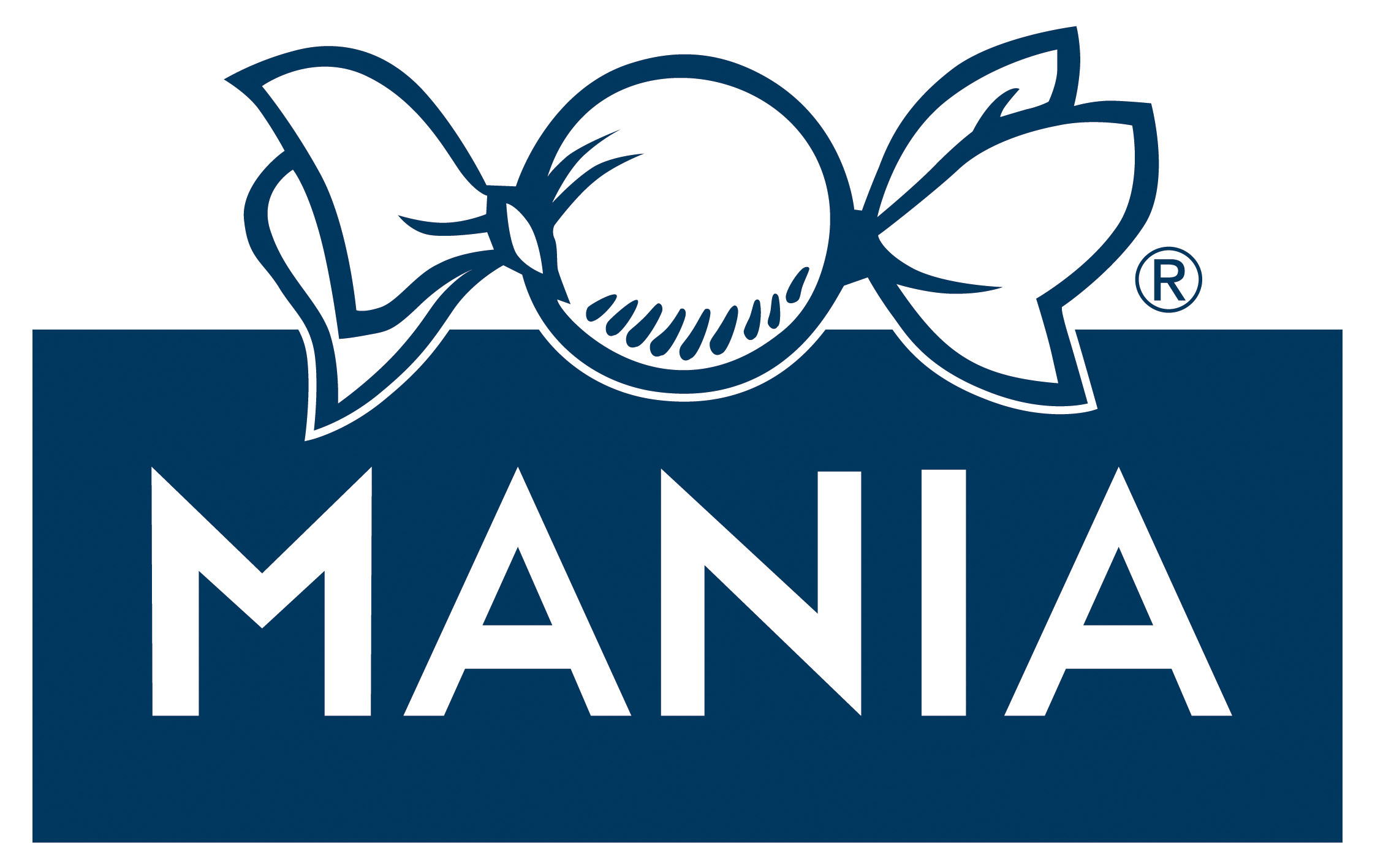 Logo Mania HQ