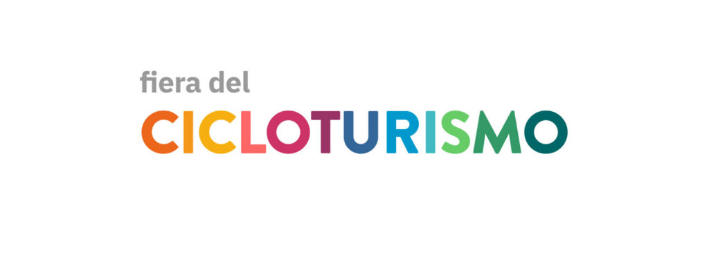 Fiera del Cicloturismo logo