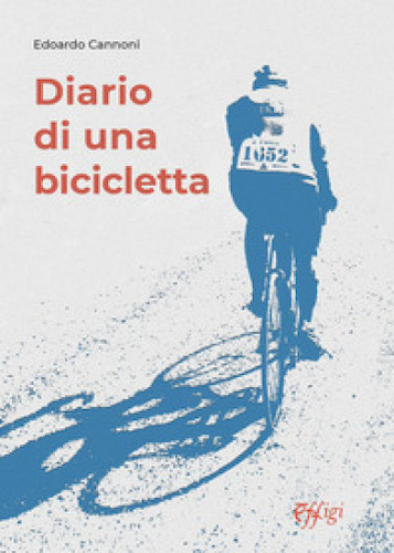 Diario di una Bicicletta
