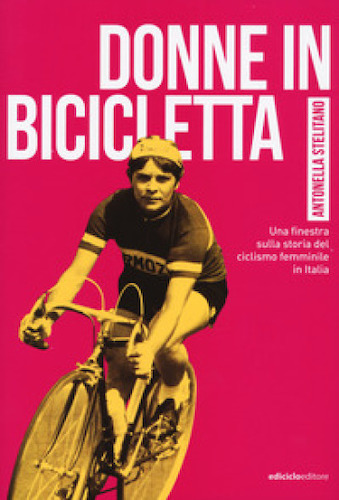 Donne in Bicicletta